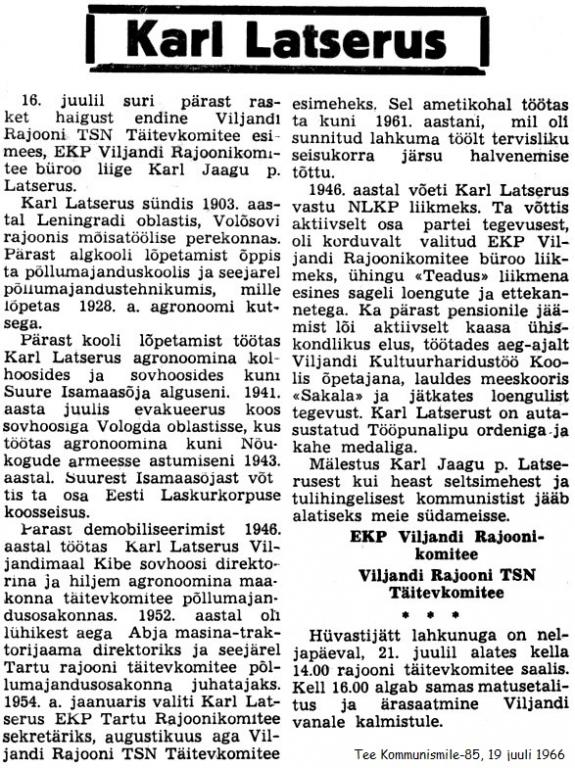 Hauaplatsi pilt 2