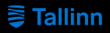 Pilt: Tallinna logo EST.png