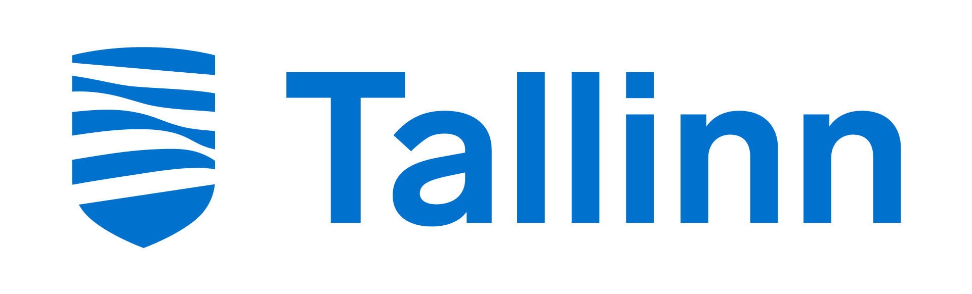 Tallinna logo EST.png