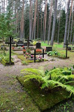 Pilt: Ritsiku_kalmistu.JPG