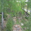 Värska kalmistu_1.jpg